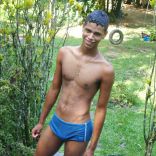 Boys natural 77 13.jpg