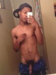 Boys natural 77 6.jpg