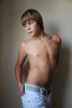 Boys natural 79 10.jpg