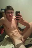 Boys natural 79 9.jpg
