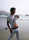 Boys natural 80 14.jpg