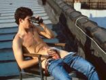 Boys natural 81 16.jpg