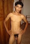 Boys natural 81 3.jpg