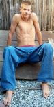 LR2T BoyPics162 10.jpg