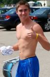 LR2T BoyPics162 12.jpg