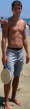 LR2T BoyPics162 14.jpg