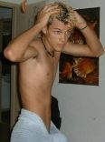 LR2T BoyPics162 15.jpg