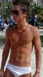 LR2T BoyPics162 2.jpg