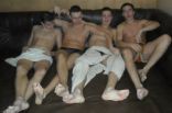LR2T BoyPics162 20.jpg