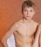 LR2T BoyPics162 4.jpg
