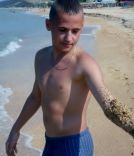 LR2T BoyPics162 5.jpg