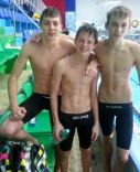 LR2T BoyPics162 6.jpg