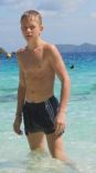 LR2T BoyPics162 7.jpg