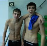 LR2T BoyPics162 8.jpg