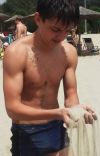LR2T BoyPics162 9.jpg