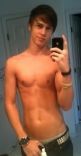 LR2T BoyPics163 3.jpg