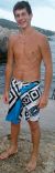 LR2T BoyPics164 10.jpg