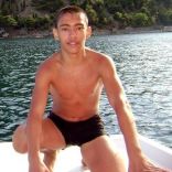 LR2T BoyPics164 12.jpg