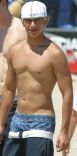 LR2T BoyPics164 13.jpg