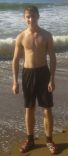 LR2T BoyPics164 14.jpg