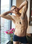 LR2T BoyPics164 15.jpg