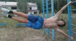 LR2T BoyPics164 16.jpg