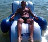 LR2T BoyPics164 18.jpg