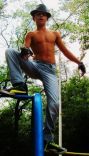 LR2T BoyPics164 2.jpg