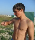 LR2T BoyPics164 20.jpg