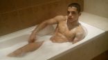 LR2T BoyPics164 4.jpg