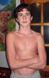 LR2T BoyPics164 6.jpg