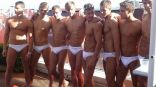 LR2T BoyPics164 7.jpg