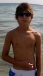 LR2T BoyPics164 8.jpg
