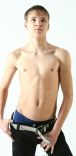 LR2T BoyPics164 9.jpg