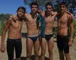 LR2T BoyPics163 11.jpg