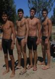 LR2T BoyPics163 12.jpg