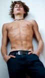 LR2T BoyPics163 14.jpg