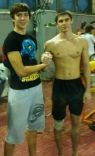 LR2T BoyPics163 15.jpg