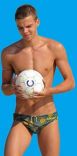 LR2T BoyPics163 17.jpg