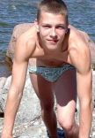 LR2T BoyPics163 20.jpg