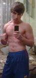 LR2T BoyPics163 3.jpg