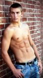 LR2T BoyPics163 4.jpg