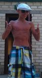 LR2T BoyPics163 5.jpg