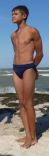 LR2T BoyPics163 6.jpg
