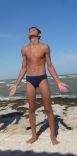 LR2T BoyPics163 7.jpg
