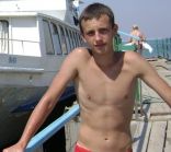 LR2T BoyPics163 9.jpg