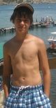 LR2T BoyPics165 15.jpg