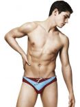 LR2T BoyPics165 16.jpg