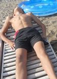LR2T BoyPics165 3.jpg