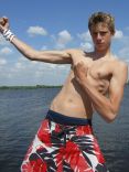 LR2T BoyPics165 4.jpg